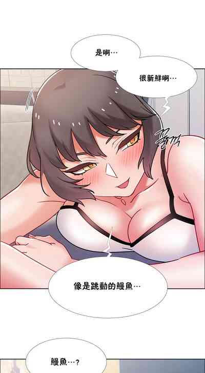 第272页图