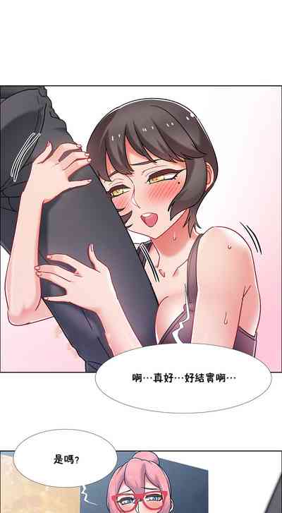 第324页图