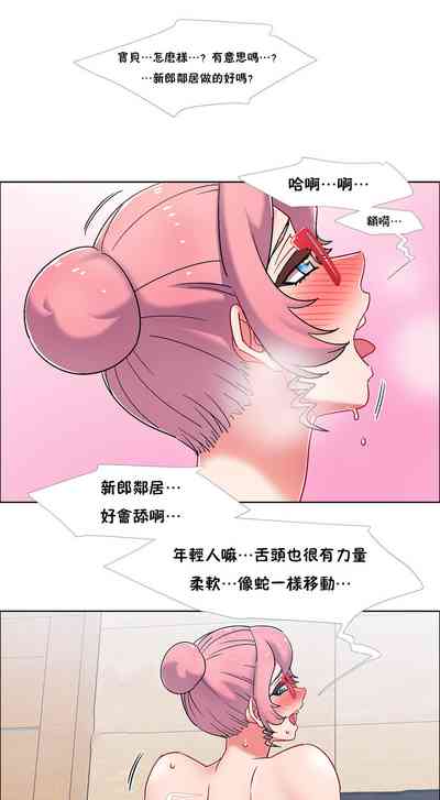 第360页图