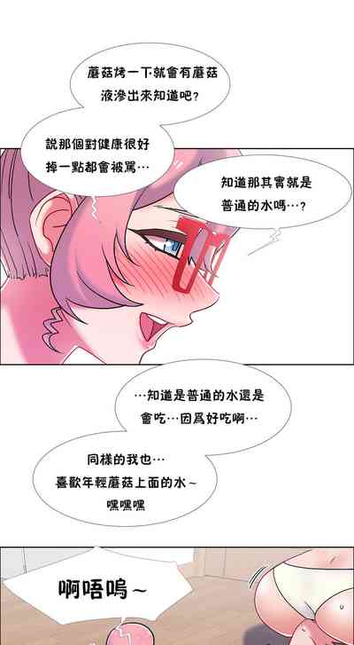 第372页图
