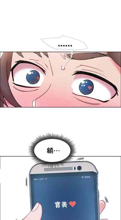 第388页图