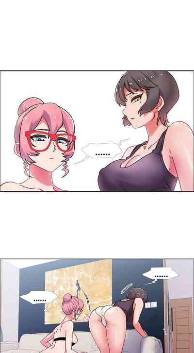 第392页图