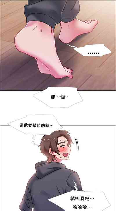 第396页图