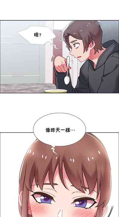 第412页图