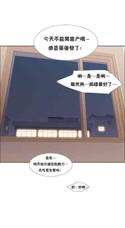 第420页图