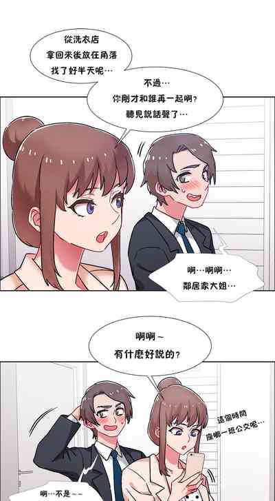 第440页图