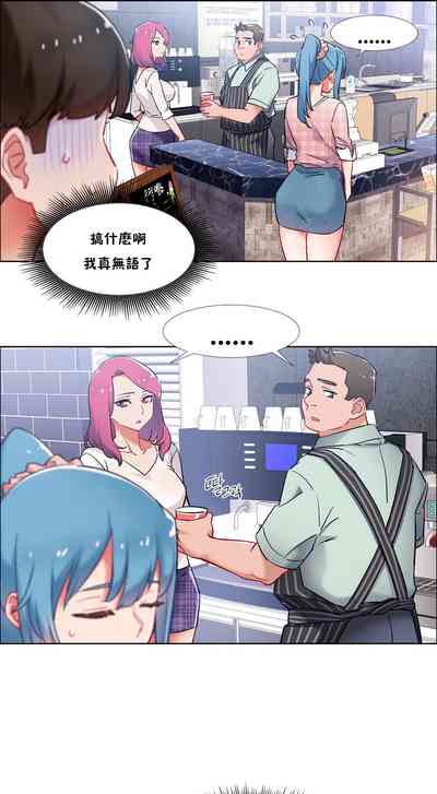 第44页图