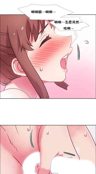 第452页图