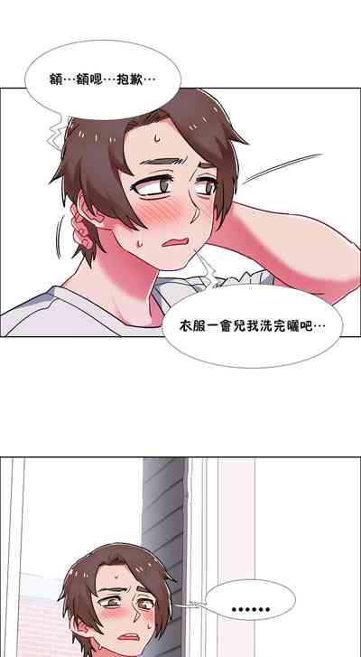 第464页图