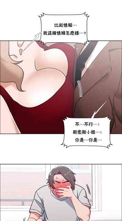 第468页图