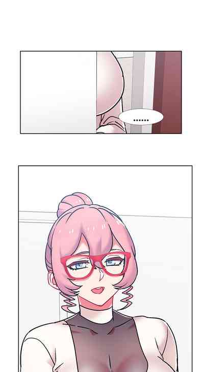 第472页图