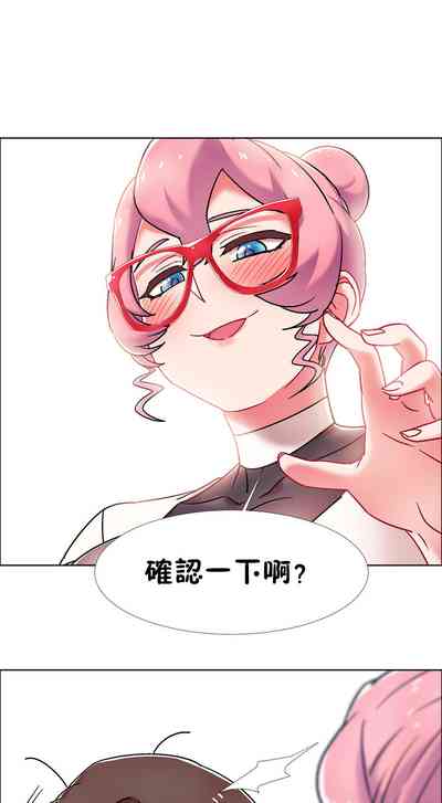 第480页图