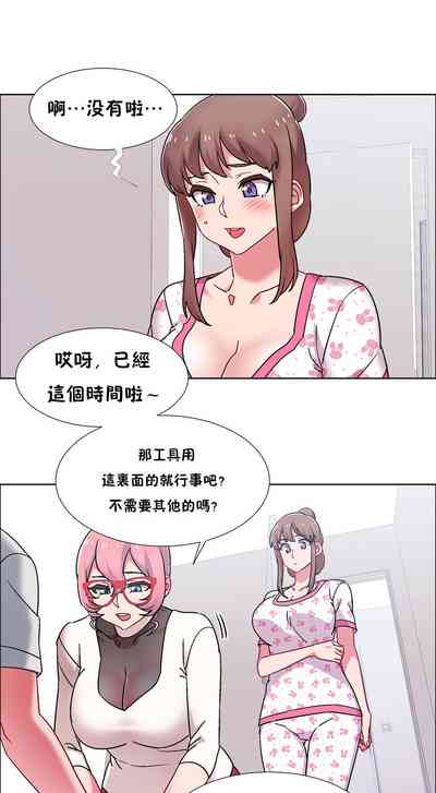 第500页图