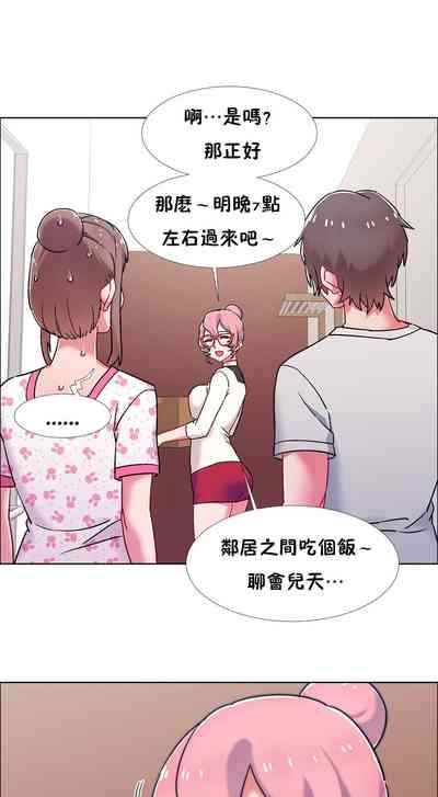 第504页图