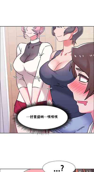 第516页图