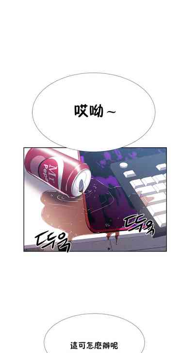 第52页图