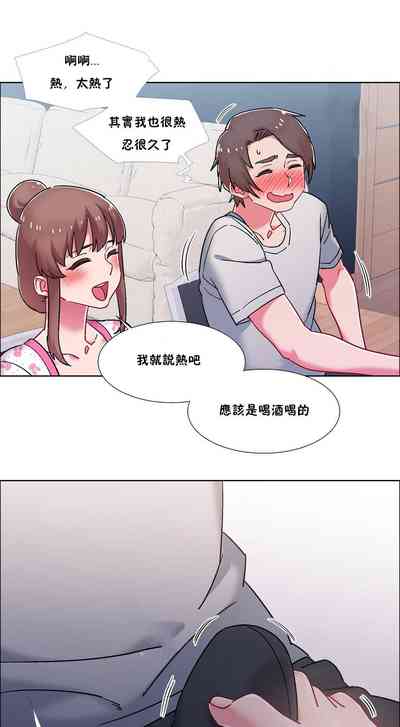 第544页图