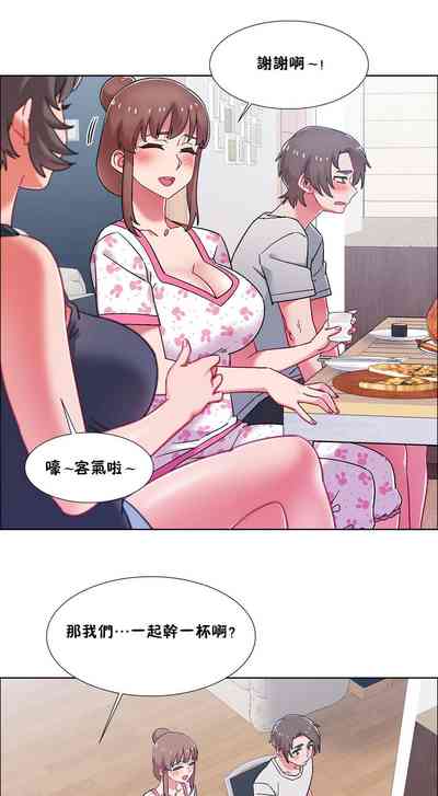 第548页图