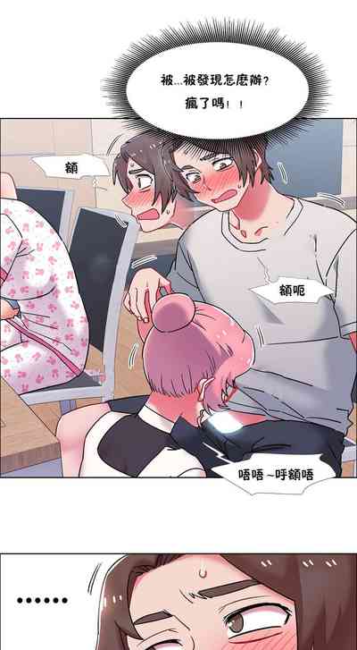第568页图