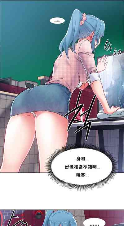 第56页图
