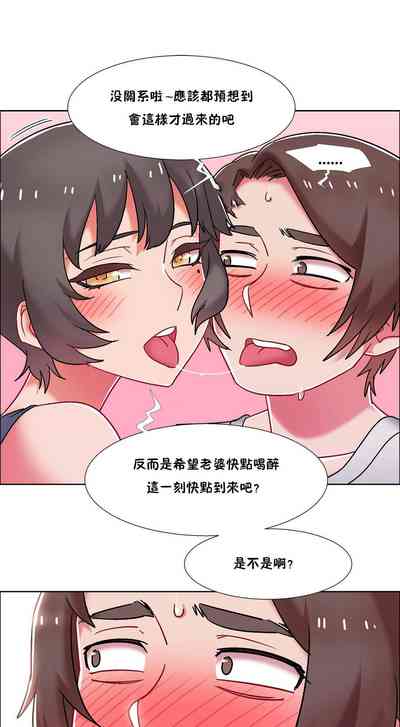 第576页图