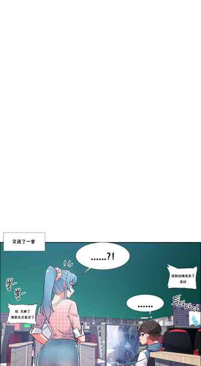 第60页图