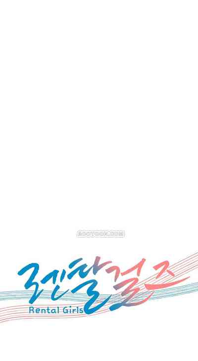 第612页图