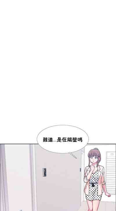 第648页图