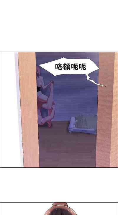 第652页图