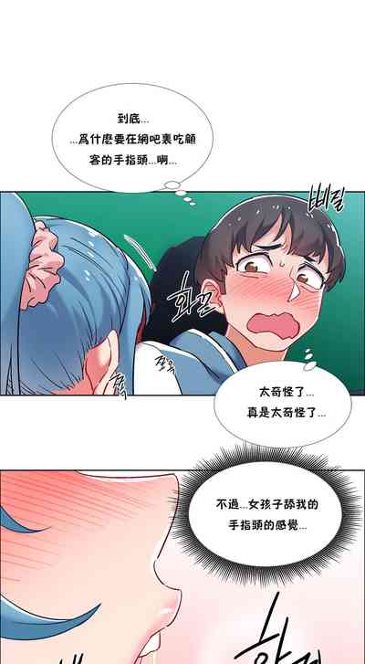 第96页图