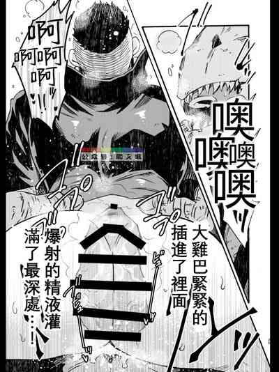 第24页图