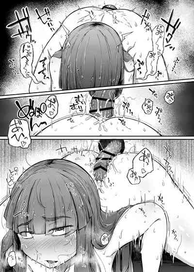 第24页图