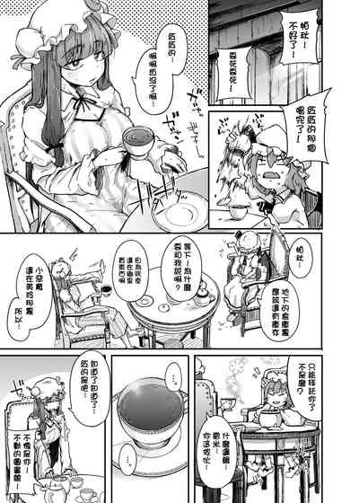 第4页图