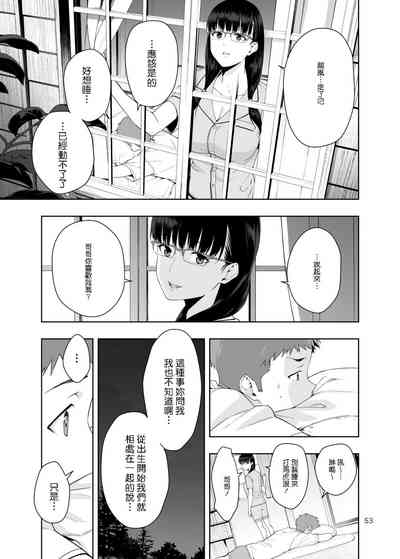 第52頁圖