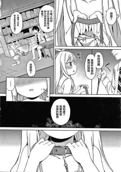 第176頁圖