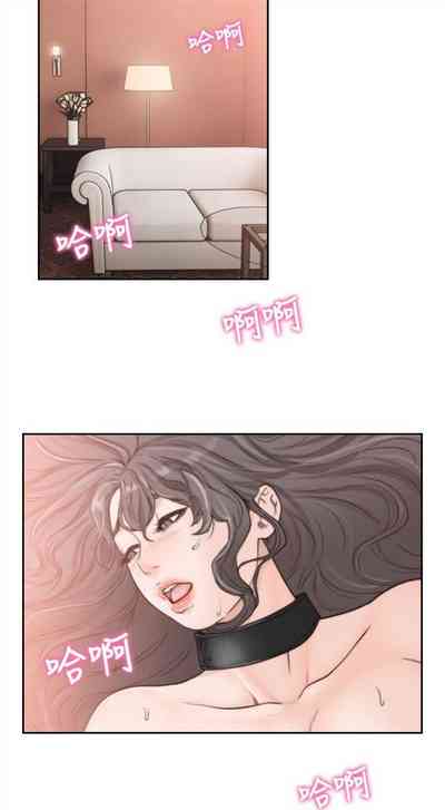 第104頁圖