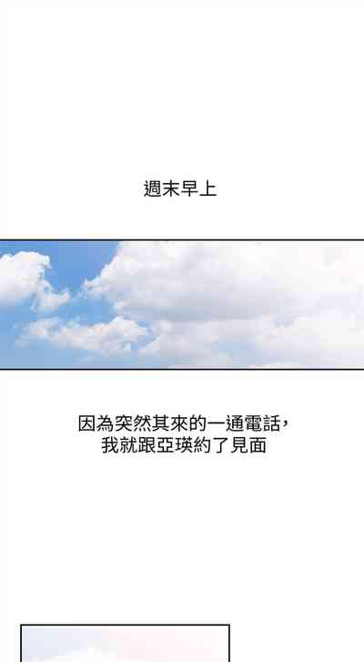 第112頁圖