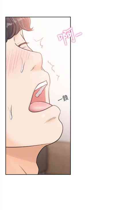 第132頁圖
