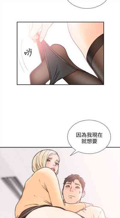 第156頁圖