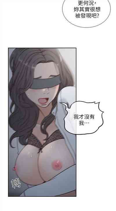 第36頁圖