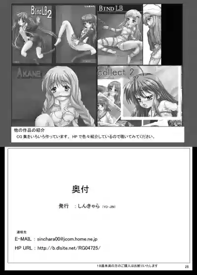 第28頁圖