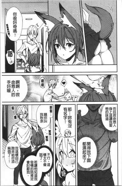第28頁圖
