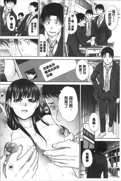 第124页图