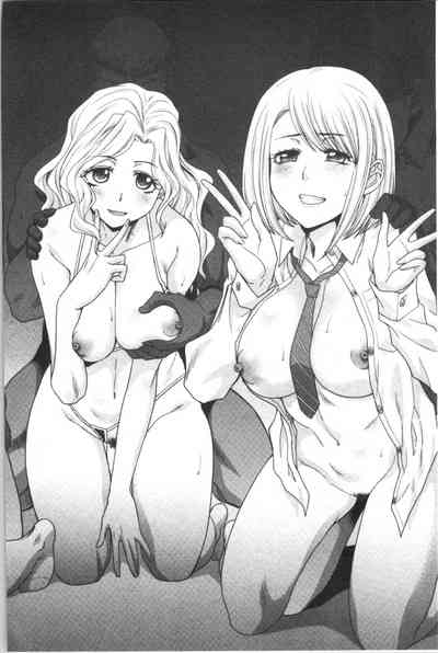 第220页图