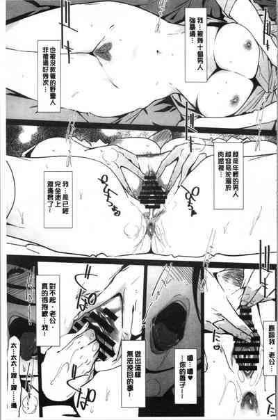 第128頁圖