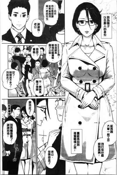 第180頁圖