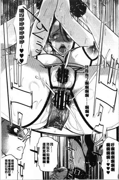 第84頁圖