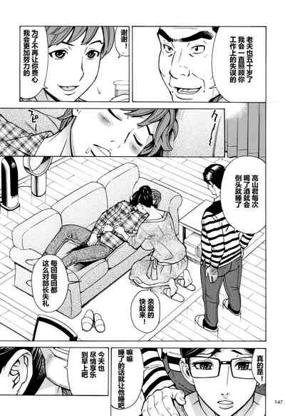 第148页图
