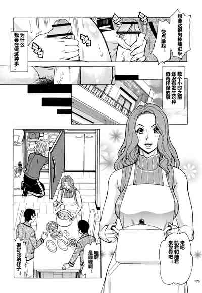 第176页图