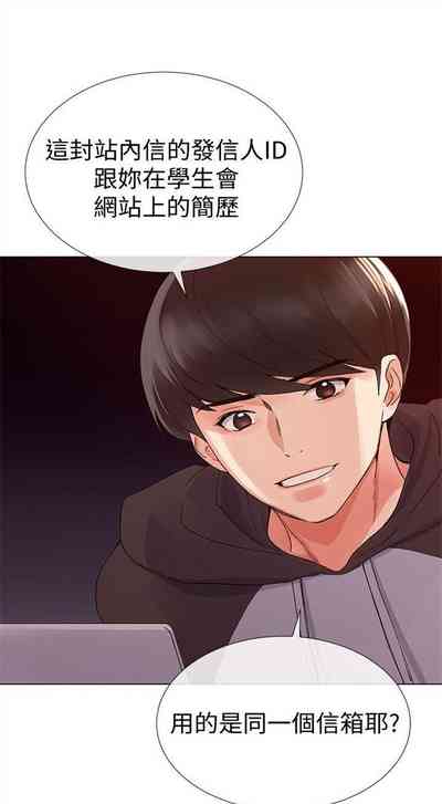 第152頁圖